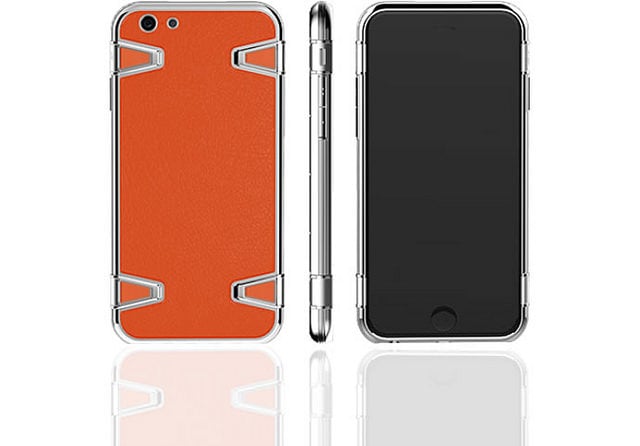 alt="byatelier-iphone-6-case-1"