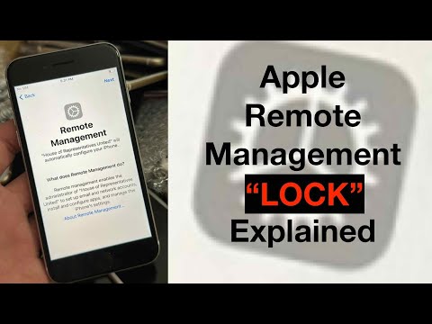 alt="Apple Remote Management &quot;Lock&quot; is even WORSE than Activation Lock!!!"
