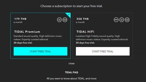 alt="tidal-subscription"