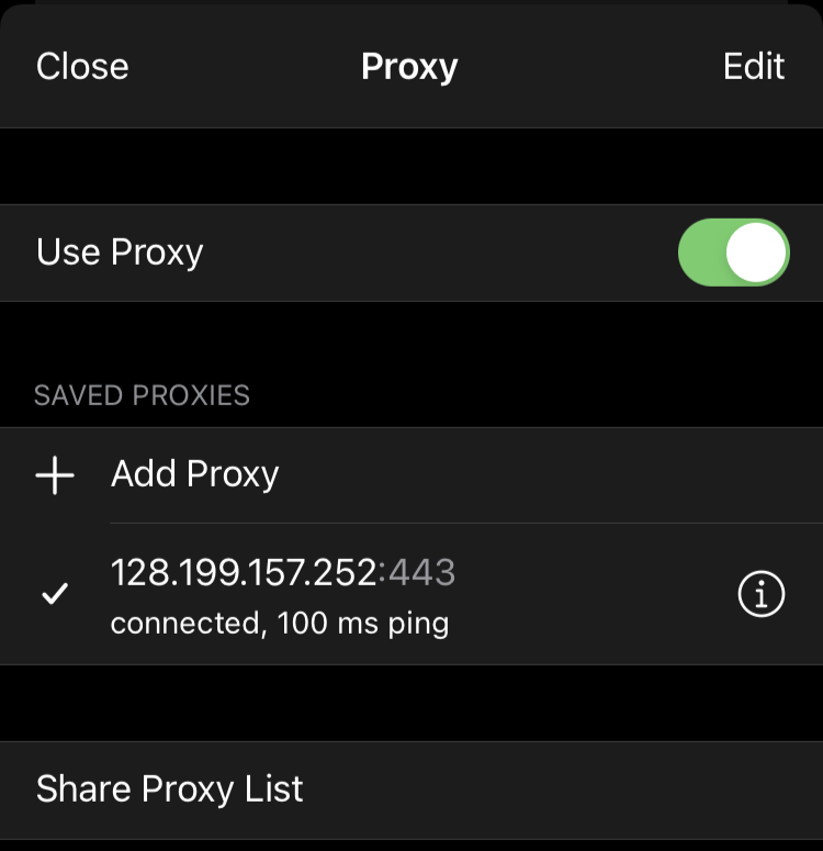 socks5 proxy list 2019 socks5 proxy list 2019