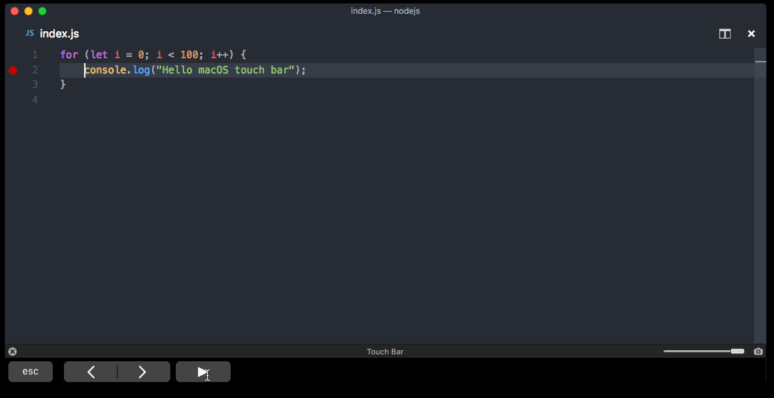 mac visual studio code c++ mac visual studio code c++