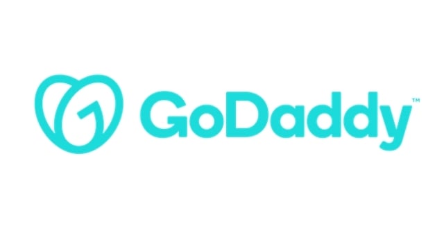 alt="GoDaddy"