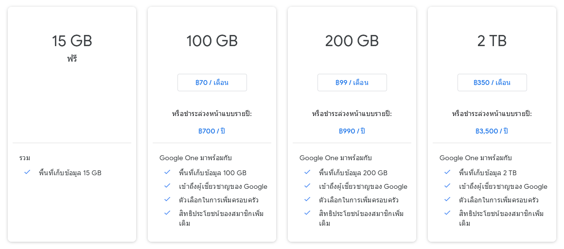 google drive plug-in for microsoft office mac google drive plug-in for microsoft office mac