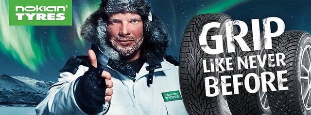 alt="nokian-tyre"