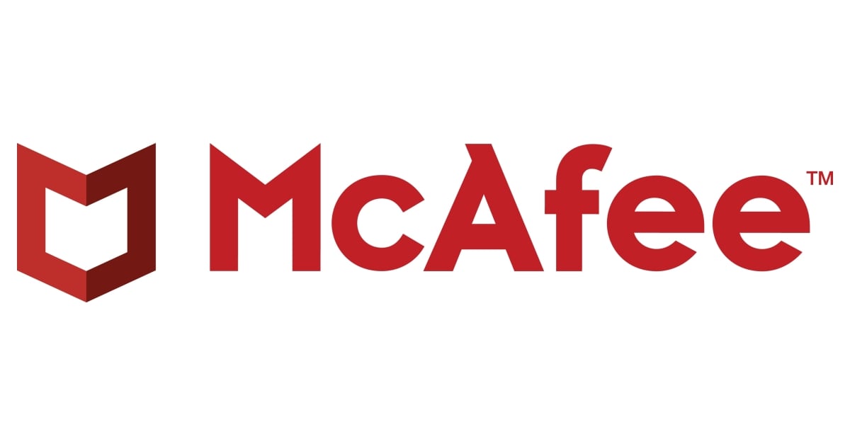 alt="McAfee"