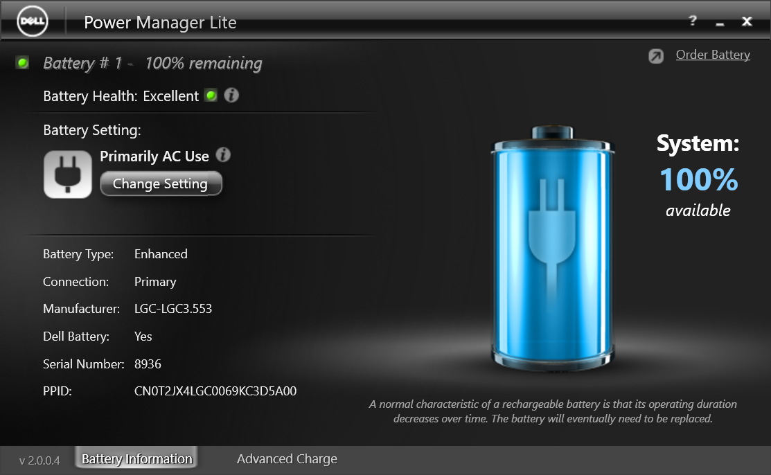 Пауэр вход. Power Manager. Dell Power Management. Lenovo Power Manager. Samsung Battery Manager Windows 7.