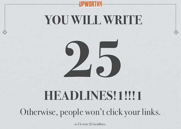 alt="upworthy-headline"