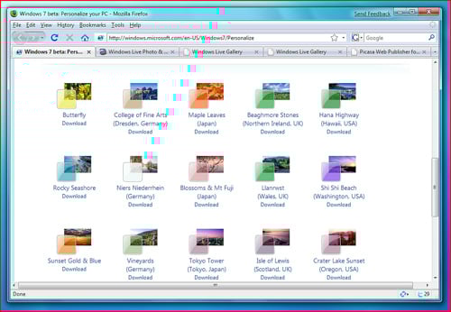 alt="addon-personalize"
