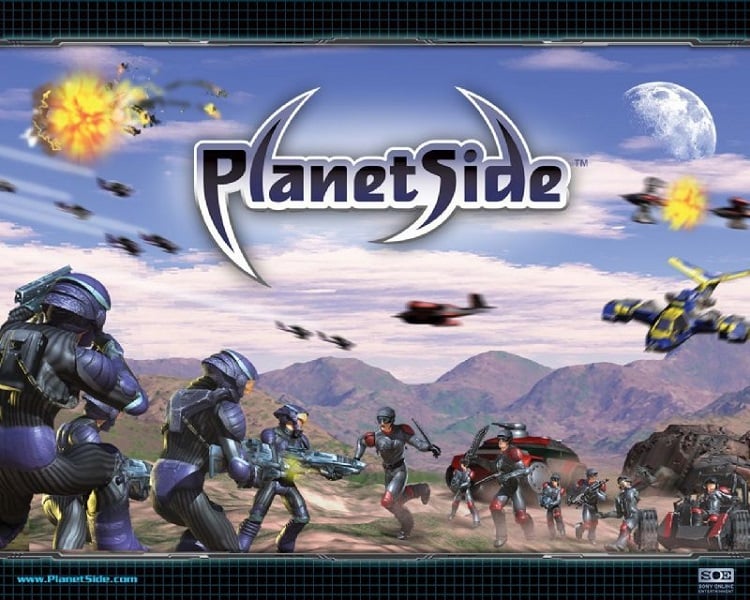 alt="PlanetSide img 1"