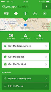 alt="CityMapper"