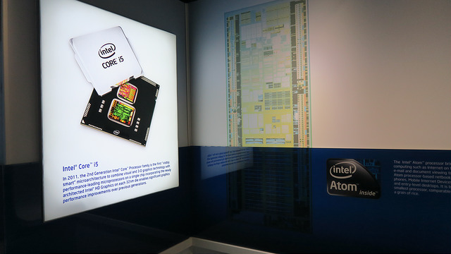 alt="Intel Museum"