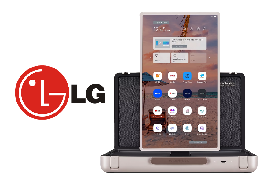 alt="LG StanbyME G_Cover"