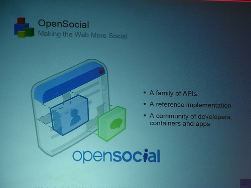 alt="OpenSocial"