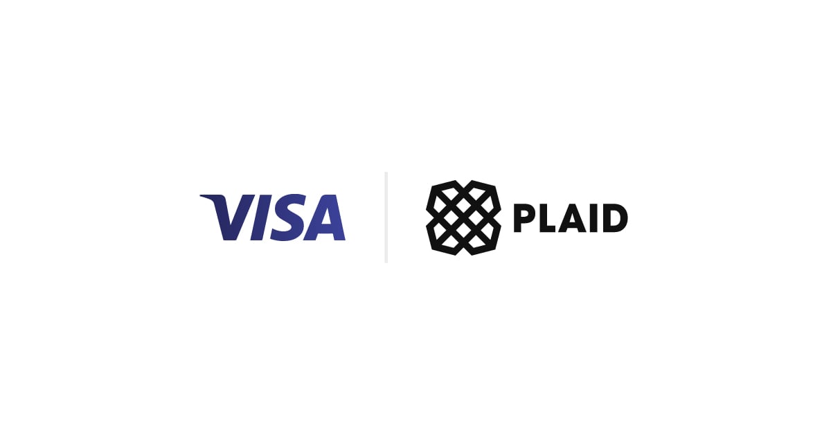 alt="Visa x Plaid"