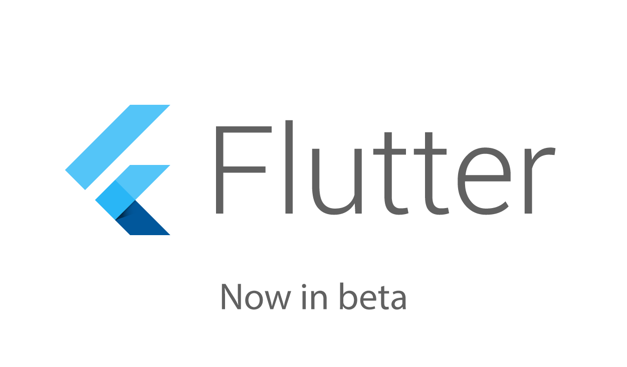Flutter เฟรมเวิร์คสำหรับสร้าง UI ข้ามแพลตฟอร์มด้วย Dart ออกเวอร์ชัน Beta 1 | Blognone Flutter เฟรมเวิร์คสำหรับสร้าง Ui ข้ามแพลตฟอร์มด้วย Dart ออกเวอร์ชัน Beta 1 | Blognone