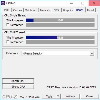 alt="cpu-bench"