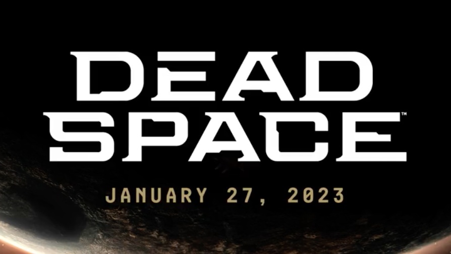 alt="dead space"