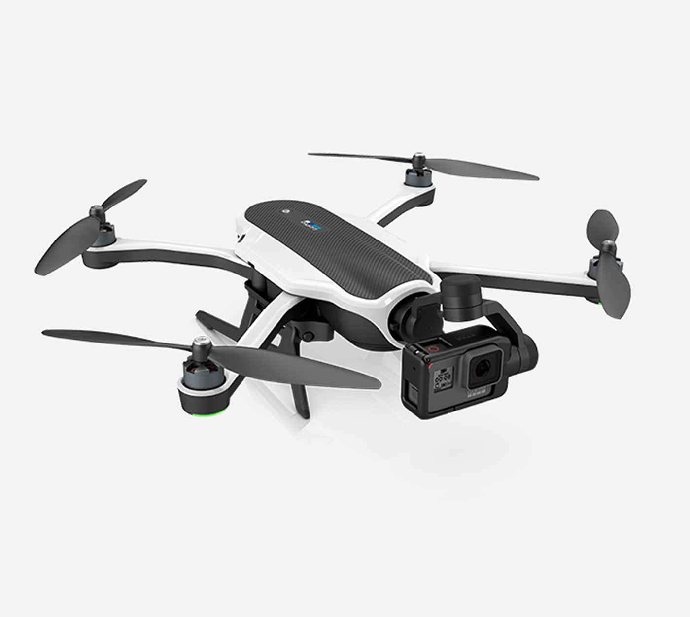 GoPro Karma Stablizer