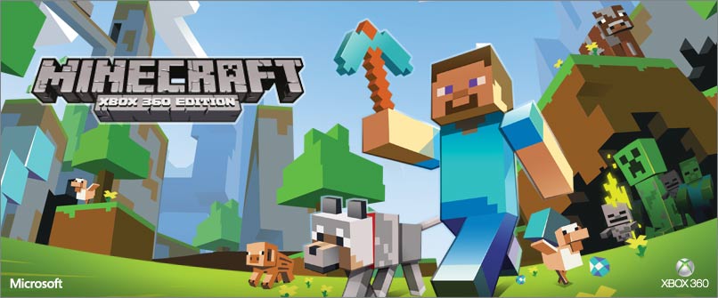 Notch เปิดใจ อะไรคือเหตุผลที่ต้องขาย Minecraft ให้ไมโครซอฟท์ | Blognone