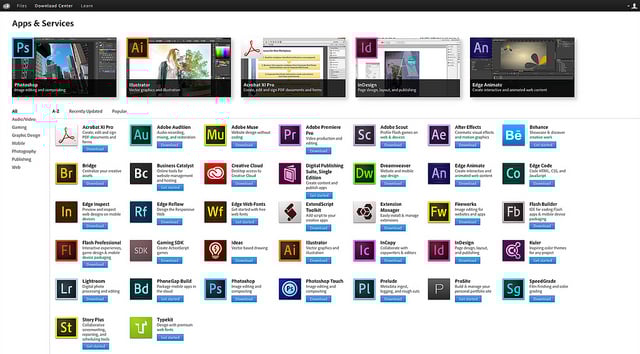 alt="Screen Shot 2556-09-19 at 12.14.12"