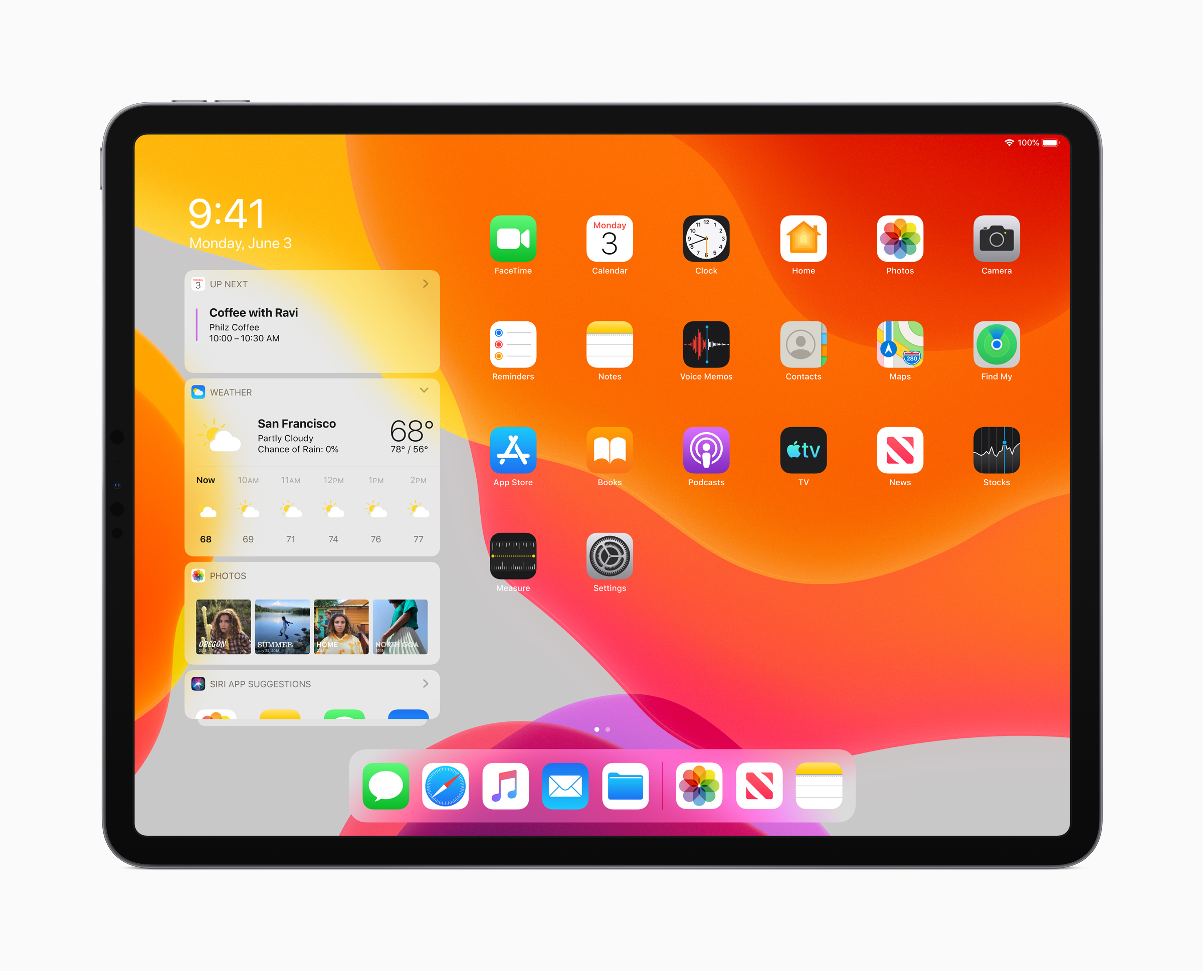 alt="iPad OS"