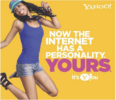 alt="Yahoo!"