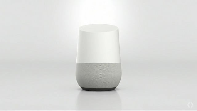 alt="Google Home 3"