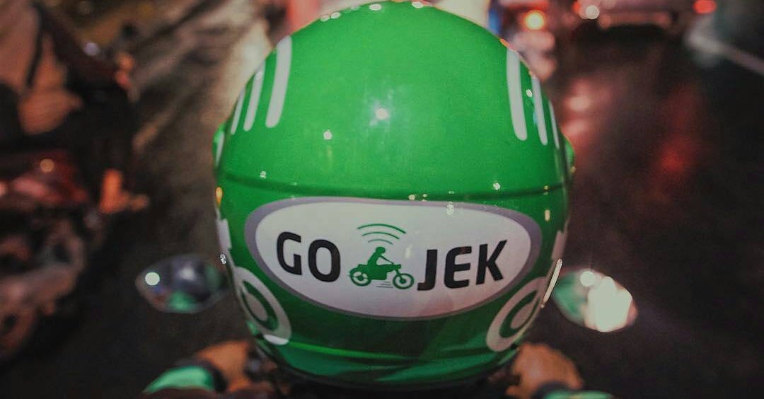 alt="Go-Jek"