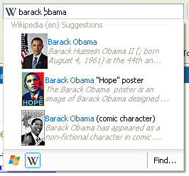 alt="ie8obama"