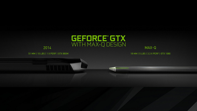 alt="nvidia-geforce-gtx-max-q-laptops-now-versus-then"