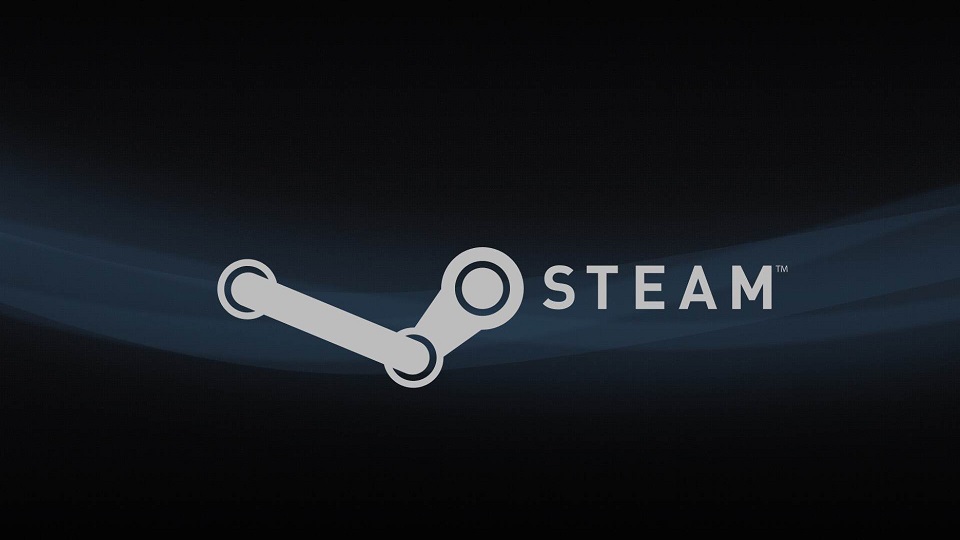 alt="Steam"