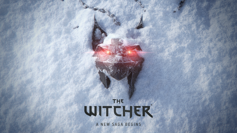 จากรายงานผลประกอบการประจำไตรมาสของ CD Projekt คุณ Adam Kiciński ซีอีโอของ CD Projekt ระบุว่าทีม Polaris ที่กำลังพัฒนา The Witcher ภาคใหม่ มีจำนวนทีมงานเกือบ 330 คนแล้ว จากเดิมที่มี 260 คนเมื่อเดือนกรกฎาคม และคิดว่ากลางปีหน้าทีมพัฒนาน่าจะเกิน 400 คน