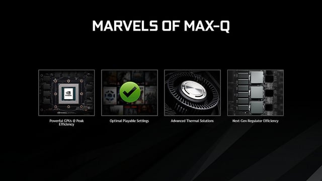 alt="nvidia-geforce-gtx-max-q-laptops-the-marvels-of-max-q"