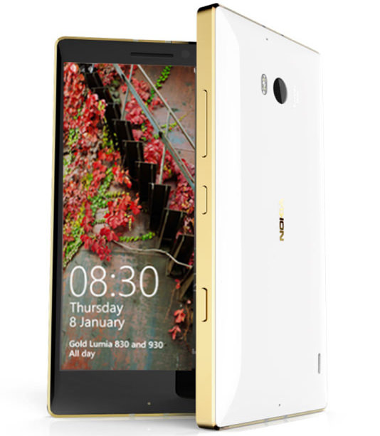 alt="Lumia-930-goldenre"