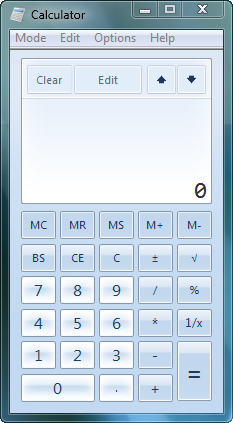 alt="Calculator"