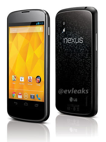 alt="Nexus 4"