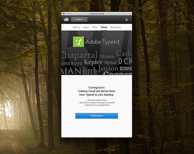 alt="Screen Shot 2556-09-20 at 6.36.08"