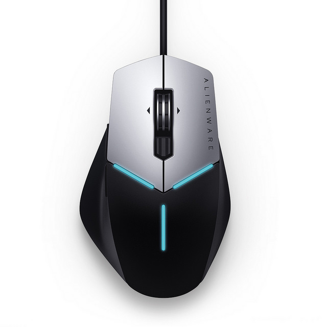 alt="alienware-mouse-gallery-2-1"