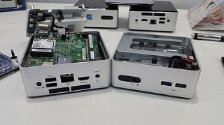 alt="Intel NUC"