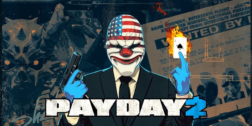 payday 2 ultimate trainer 3.2 payday 2 ultimate trainer 3.2