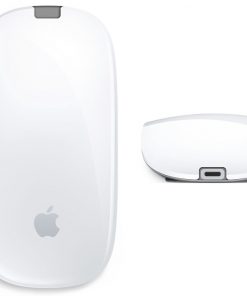 alt="applemagicmouse2."