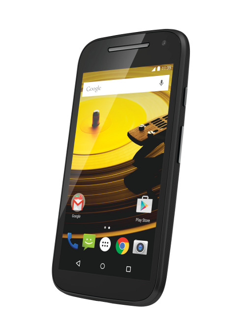 alt="Moto E"