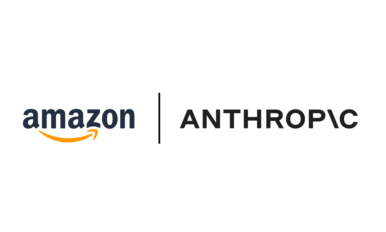 Amazon ประกาศลงทุนในสตาร์ตอัพปัญญาประดิษฐ์ Anthropic โดยเตรียมเข้าใช้แพลตฟอร์ม AWS ในการให้บริการเต็มตัว