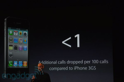 alt="iPhone 4"