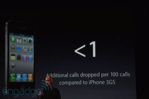 alt="iPhone 4"