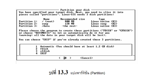 alt="sis-installation"