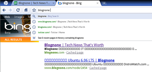 alt="chrome-os-bing"