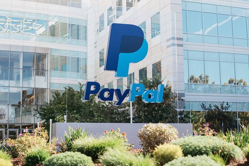 ได้ข้อยุติ Paypal ยังไม่ปิดระบบวอลเล็ทในไทย 7 มีนาคม, ธทป.  ให้เวลาทำระบบใหม่ถึงสิ้นปี 65 | Blognone