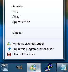 alt="wlm-taskbar"