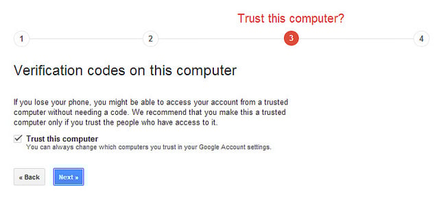 alt="google-5"